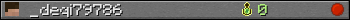 _deqi79786 userbar 350x20