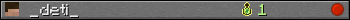 _deti_ userbar 350x20