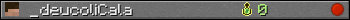 _deucoliCala userbar 350x20