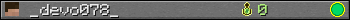 _devo078_ userbar 350x20