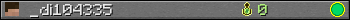 _di104335 userbar 350x20