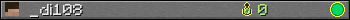 _di108 userbar 350x20