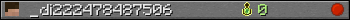 _di222478487506 userbar 350x20