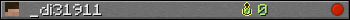 _di31911 userbar 350x20