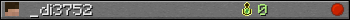 _di3752 userbar 350x20