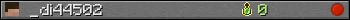 _di44502 userbar 350x20
