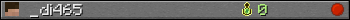 _di465 userbar 350x20