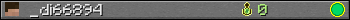 _di66894 userbar 350x20