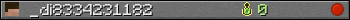_di8334231182 userbar 350x20