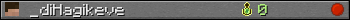 _diHagikeve userbar 350x20