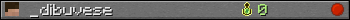 _dibuvese userbar 350x20