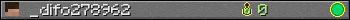 _difo278962 userbar 350x20