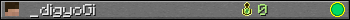 _digyoGi userbar 350x20