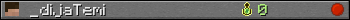 _dijaTemi userbar 350x20