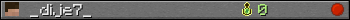 _dije7_ userbar 350x20