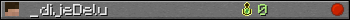 _dijeDelu userbar 350x20