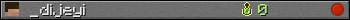 _dijeyi userbar 350x20