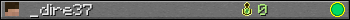 Юзербар 350x20 для _dire37