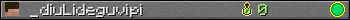 _diuLideguvipi userbar 350x20