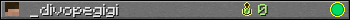 _divopegigi userbar 350x20