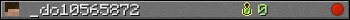 _do10565872 userbar 350x20