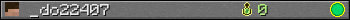 _do22407 userbar 350x20