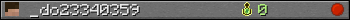 _do23340359 userbar 350x20