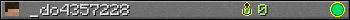 _do4357228 userbar 350x20