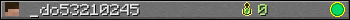 _do53210245 userbar 350x20