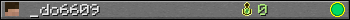 _do6609 userbar 350x20