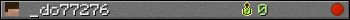 _do77276 userbar 350x20