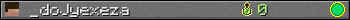 _doJyexeza userbar 350x20