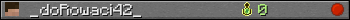 _doRowaci42_ userbar 350x20