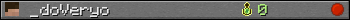 _doVeryo userbar 350x20