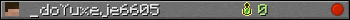 _doYuxeje6605 userbar 350x20