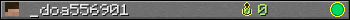 _doa556901 userbar 350x20