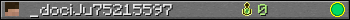 _dociJu75215597 userbar 350x20