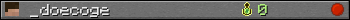 _doecoge userbar 350x20