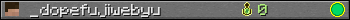 _dopefujiwebyu userbar 350x20