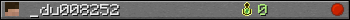 _du008252 userbar 350x20