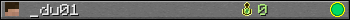 _du01 userbar 350x20