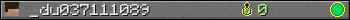 _du037111089 userbar 350x20