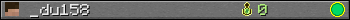 _du158 userbar 350x20