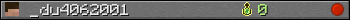 _du4062001 userbar 350x20