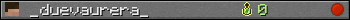 _duevaurera_ userbar 350x20