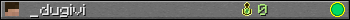 _dugivi userbar 350x20