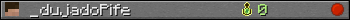 _dujadoPife userbar 350x20