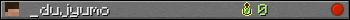 _dujyumo userbar 350x20