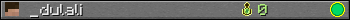 _dulali userbar 350x20