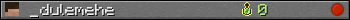 _dulemehe userbar 350x20